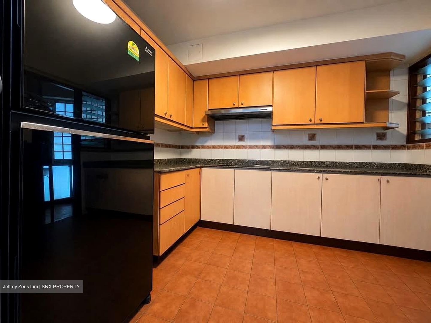 Melville Park (D18), Condominium #601628841
